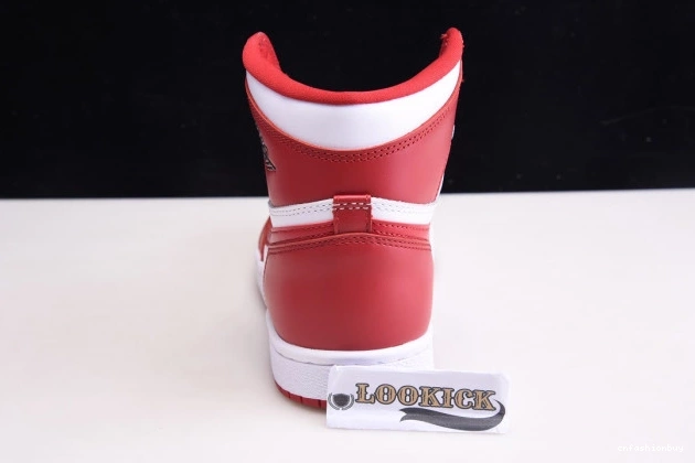 Air 1 'New Jordan '85 Beginnings' OG Retro CQ4921-601 High 1213